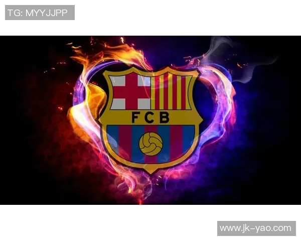 足球明星签名照片全景展示汇总尽享球场传奇与偶像魅力