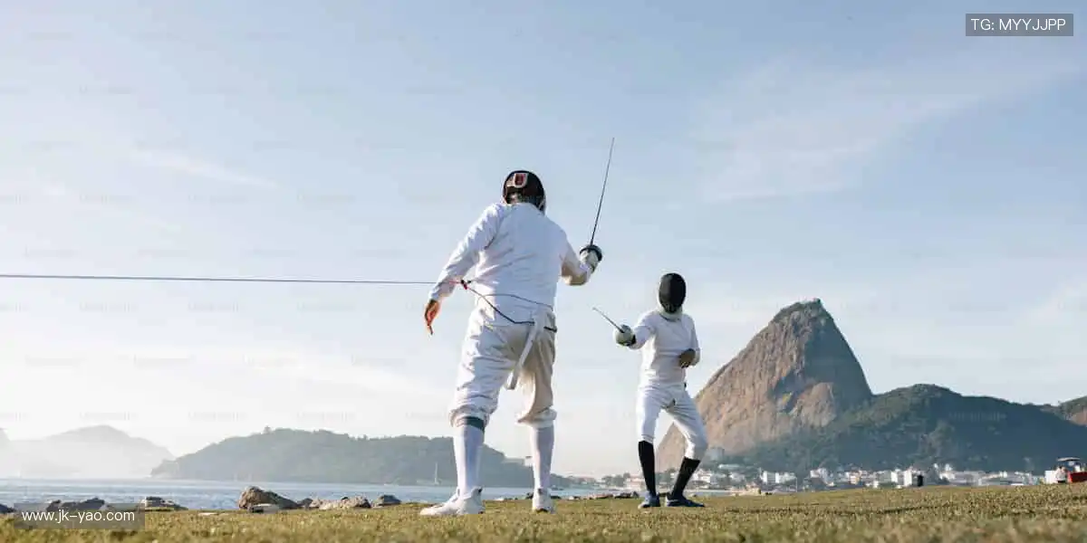 全球赛事一键触达！⚽